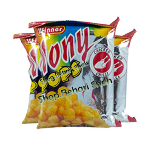 Jungle%20pops%20Noni%20pops%20Dakhi%20Biryani%20(Big%20peck%2015)%20-%20Image%202