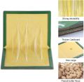 Pack Of 2 Pasban Expert Rat Killer Glue Board. 