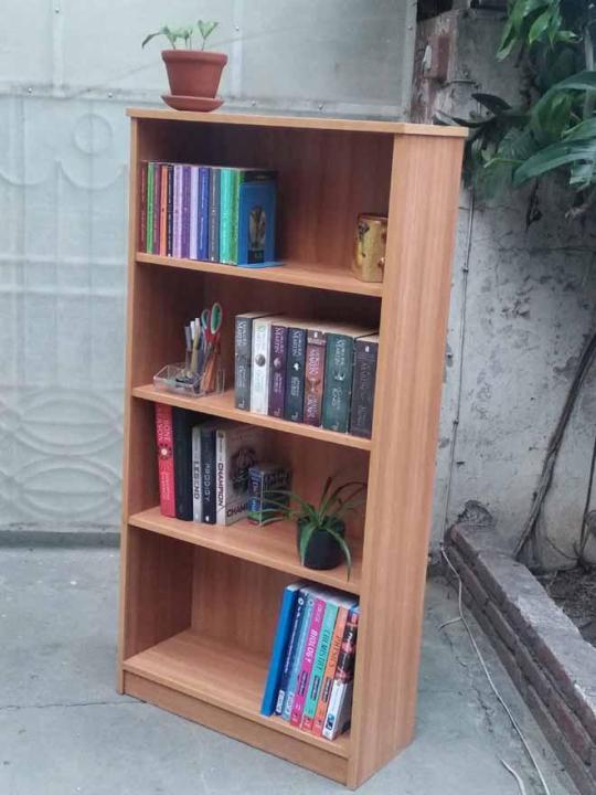 Book%20Rack%20%20-%20Image%203