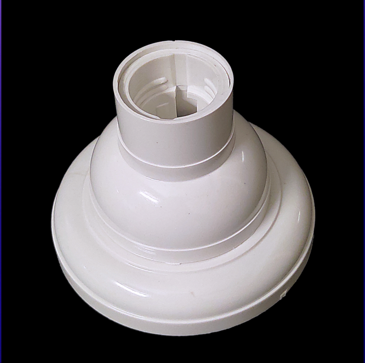 Pack%20of%203%20Fancy%20Decorative%20Ceiling%20Lamp%20Base%20Fancy%20Wall%20Bulb%20Holder%202%20in%201%20(B22%20&%20E27)%20-%20Image%203