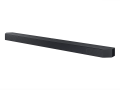 Samsung Q-series 3.1.2 ch. Wireless Dolby ATMOS Soundbar Q700C. 
