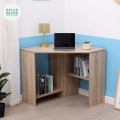 Customize  Study/Computer table. 
