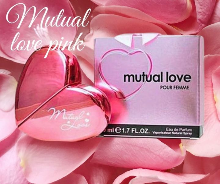 Mutual%20Love%20Perfume%20For%20Women%20Heart%20Shape%20Perfume%20Decorating%20Perfume%2050%20ml%20-%20Image%207