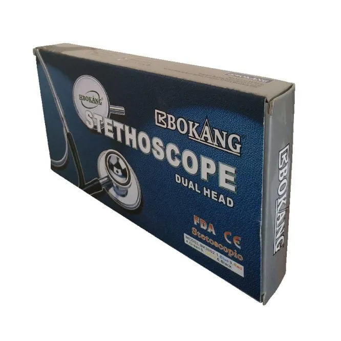 BOKANG%20SETHOSCOPE%20DUAL%20HEAD%20Model%20BK3002%20(Blue%20color)%20-%20Image%202