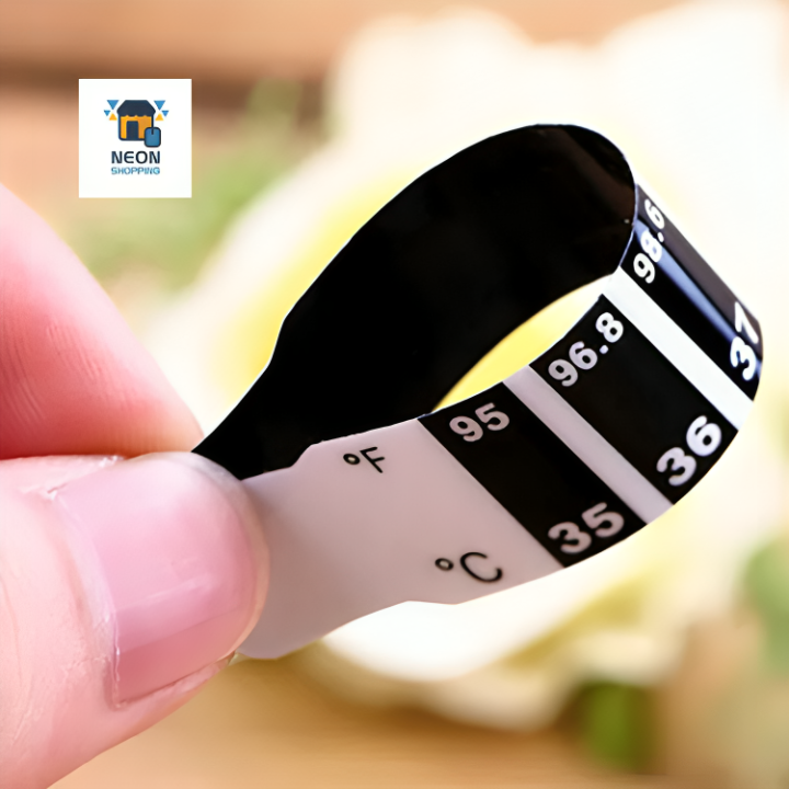 Best%20Quality%20Thermometer%20For%20Fever%20With%20Great%20Accuracy%20Reliable%20Price%20High%20Quality%20Thermometer%20For%20Baby%20kids%20LCD%20Thermometer%20Strip%20Abs%20Reusable%20Flexible%20Head%20Fever%20Forehead%20Thermometer%20Portable%20Thermometer%20Available%20In%20Pack%20Of%201%202%203%204%20-%20Image%207