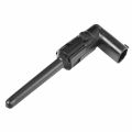 Coolant Level Sensor Water Detection for W211 E200 E220 E240. 