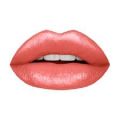 Huda Beauty Demi Matte Cream lipstick - SHEro. 
