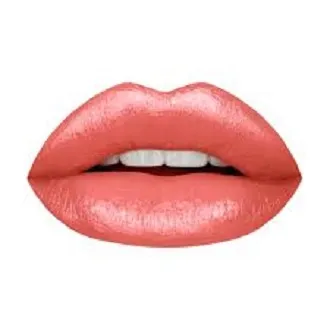 Huda%20Beauty%20Demi%20Matte%20Cream%20lipstick%20-%20SHEro%20-%20Image%202