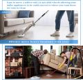 Appliance Rollers for Washer and Dryer Heavy Duty Appliance Sliders for Kitchen Appliances. 