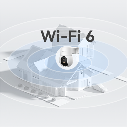 IMOU%20Ranger%20Mini%202K%20(IPC-K2MP-3H1WE)%203MP%20Indoor%20Wi-Fi%20Camera%20%7C%20Smart%20CCTV%20%7C%20Full-Color%20Night%20Vision%20%7C%20Human%20Detection%20%7C%20USB-C%20-%20Image%204