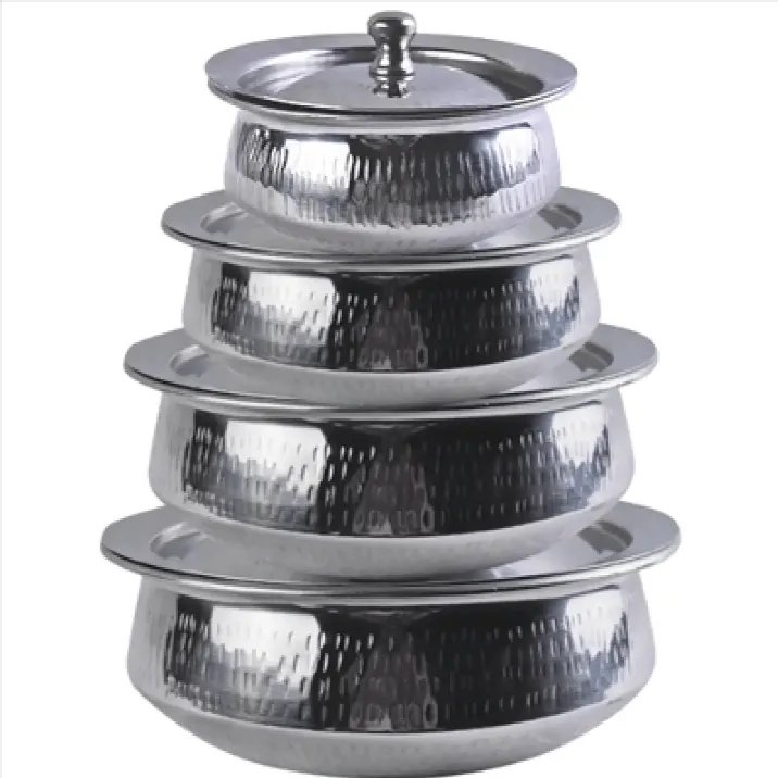 Handi%20Stainless%20Steel%20with%20Lid%20for%20serving%20purpose%20-%20Image%203