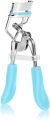 1pc Professional Eyelash Curler with Comfort Grip, Professional Makeup Tool for women Curler Clips Makeup Curler Curling Eyes Make Up Tools. 