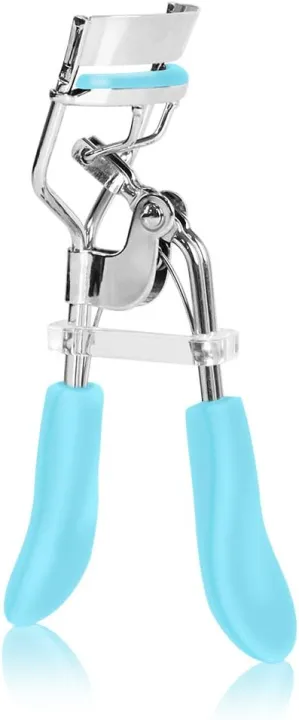 1pc%20Professional%20Eyelash%20Curler%20with%20Comfort%20Grip,%20Professional%20Makeup%20Tool%20for%20women%20Curler%20Clips%20Makeup%20Curler%20Curling%20Eyes%20Make%20Up%20Tools%20-%20Image%204