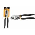 INGCO Heavy Duty Cable Cutter 10". 
