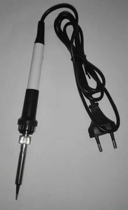 Adjustable%20Temperature%2060W%20Soldering%20Iron%20220v%20Electric%20Variable%20heat%20Solder%20Iron%20-%20Image%205