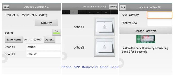 Professional%204%20Doors%20TCP/IP%20Network%20Wiegand%2026/34%20bit%20Access%20Control%20Board%20Panel%20Access%20Controller%20-%20Image%205