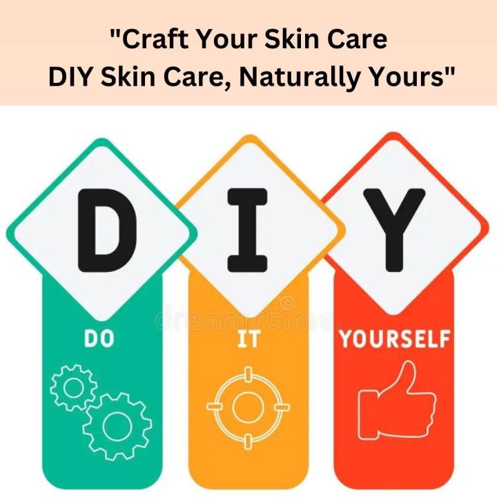 Niacinamide%20(Vitamin%20B3)%20Powder%20%E2%80%93%20Skin%20Brightening%20&%20Anti-Acne%20Active%20-%20Image%207