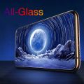 （For 6 IN 1）Full Cover For iPhone 13 Pro Max Protective Glass Camera Lens On aiphone13 Mini Screen Protectors For iphone13 13Pro Glass Armor. 