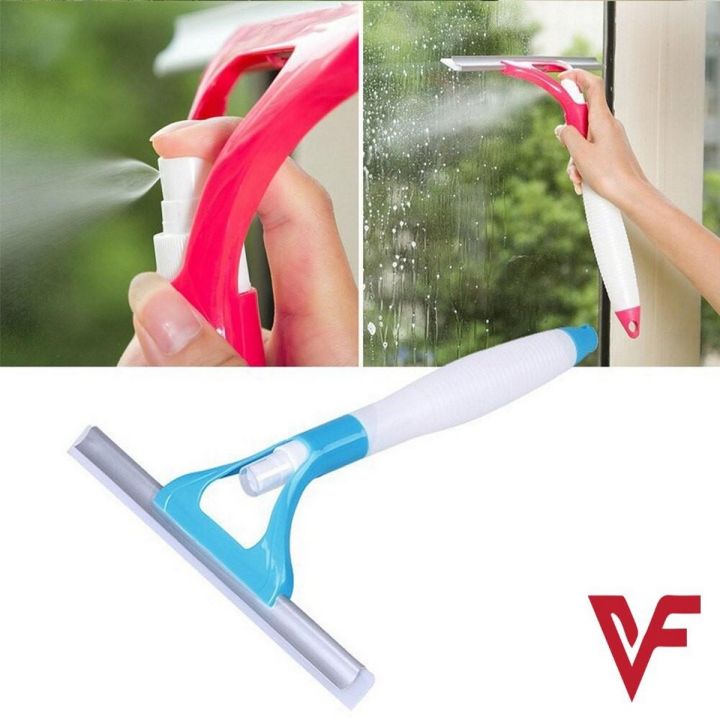Unique%20Mirror%20Spray%20Viper%20for%20Cleaning%20Multi%20Purpose%20-%20Image%203