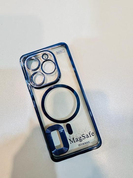 Asfand%20Brothers%20for%20Infinix%20Smart%208%20Plus%20Back%20Cover%20Luxury%206D%20Plating%20Soft%20Case%20Camera%20Lens%20Protection%20-%20Crome%20Case%20-%20MAG%20SAFE%20Case%20-%20Image%208