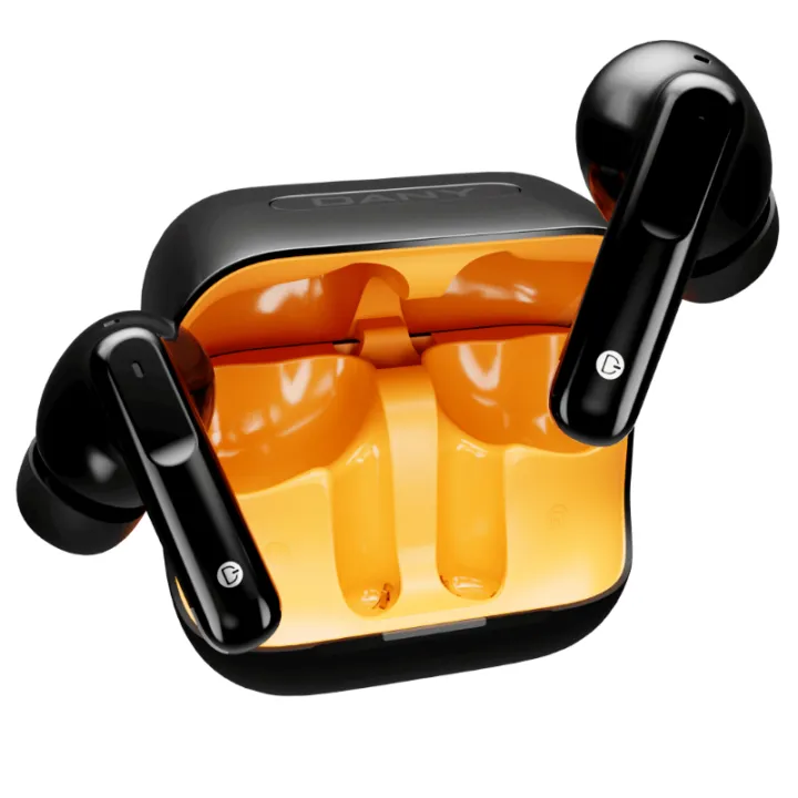 Dany%20Airdots%20300%20Pro%20Wireless%20Earbuds%20with%20Quad%20Mic%20ENC,%2048H%20Playtime%20&%20Gaming%20Mode%20-%20Image%204