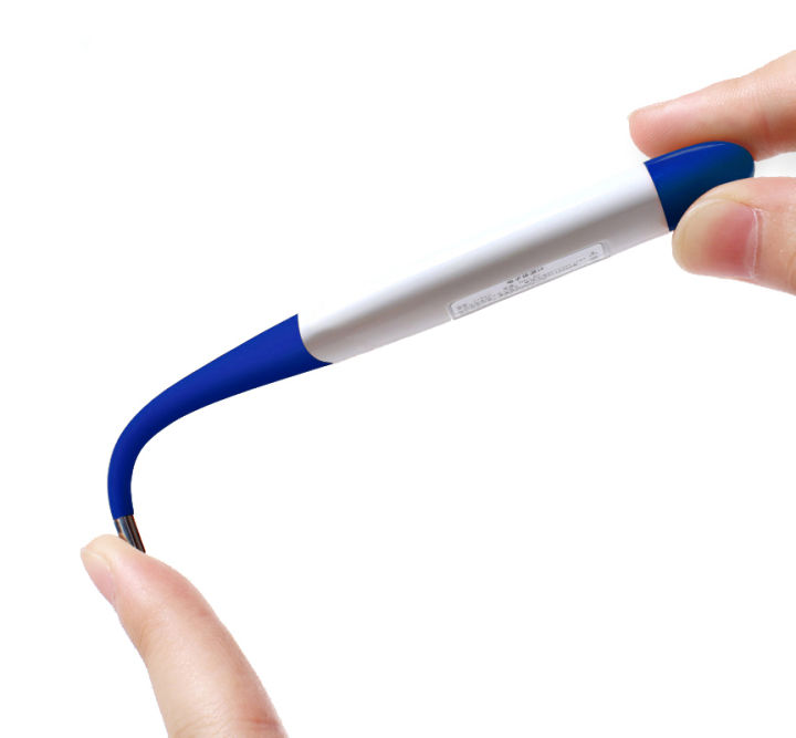 digital%20thermometer%20travel%20thermometer%20high%20quality%20thermometer%20LCD%20thermometer%20-%20Image%203