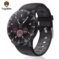 TagoBee Z05 women smart watch men smartwatch android IOS sport watches for men smartwatch fitness watch IP67 Waterproof Watches Smart watch Trending Watch Hot item Sale Item Bluetooth Touch Screen Smart Watch for Men Watches. 