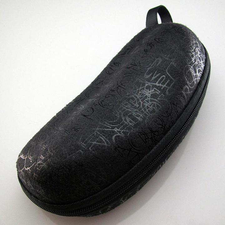 Vintage%20Glasses%20Case%20Shockproof%20Portable%20Anti-knock%20Sunglasses%20Box%20Waterproof%20Fashion%20Travel%20Eyewear%20Holder%20for%20Travel%20Accessory%20Eyewear%20Protection%20Sunglasses%20Storage%20Men%20&%20Women%20Outdoor%20-%20Image%208