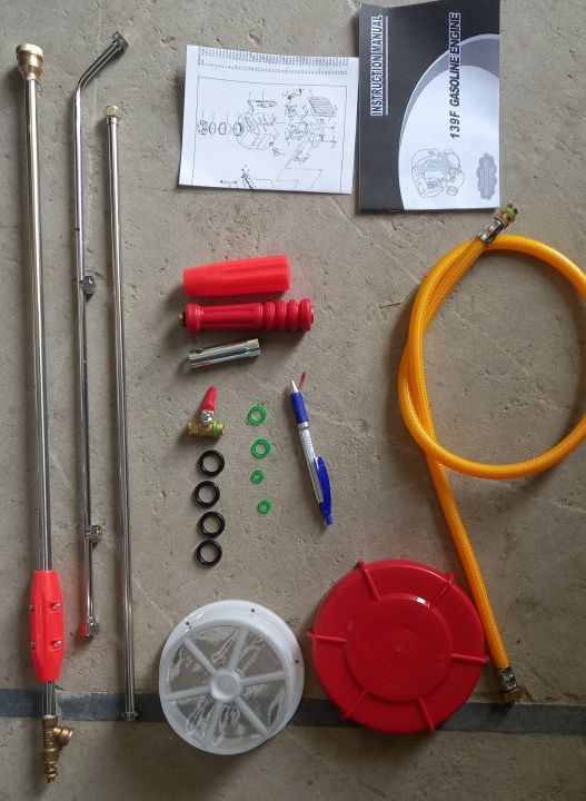 POWER%20SPRAYER%20767+GX35%20-%20Image%204