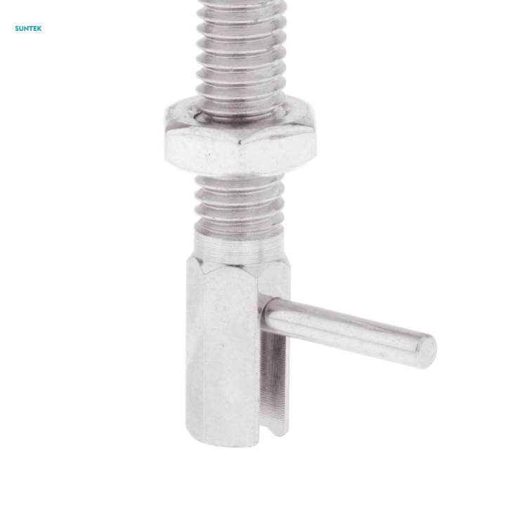 Retractable%20Indexing%20Spring%20Plunger%20Replaces%20Stainless%20Steel%20Bolt%20L%20Handle%20-%20Image%205