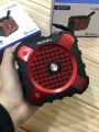 R-6500 Music Minibox Wireless Speaker. 