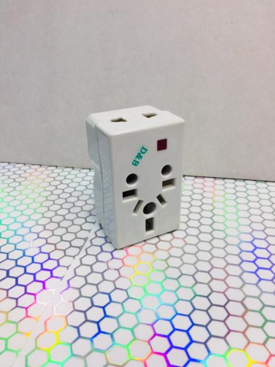 5A%20Multi%20Socket%20%7C%205A%20Multi%20Socket%20with%20Fuse%20Ptotection%20%7C%205A%20250V%20Flat%203%20Pin%20%20Multi%20Socket%20Adopter%20%7C%205A%20Flat%203%20Pin%20Multi%20Plug%20&%20Socket%20with%20Fuse%20Protection%20-%20Image%204