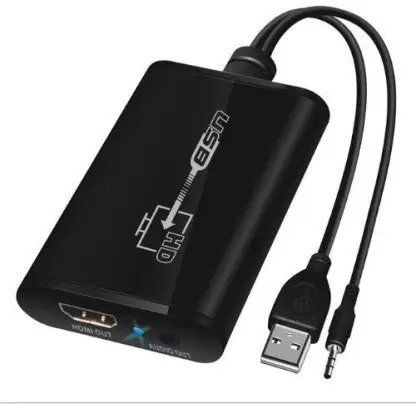 USB%203.0%20to%20HdMI%20Adapter%20Converter%20with%203.5mm%20Audio%20Cable%201080p%20-%20Image%203