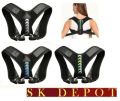 MAGNET UPPER BACK SUPPORT FOR MEN AND WOMAN. 