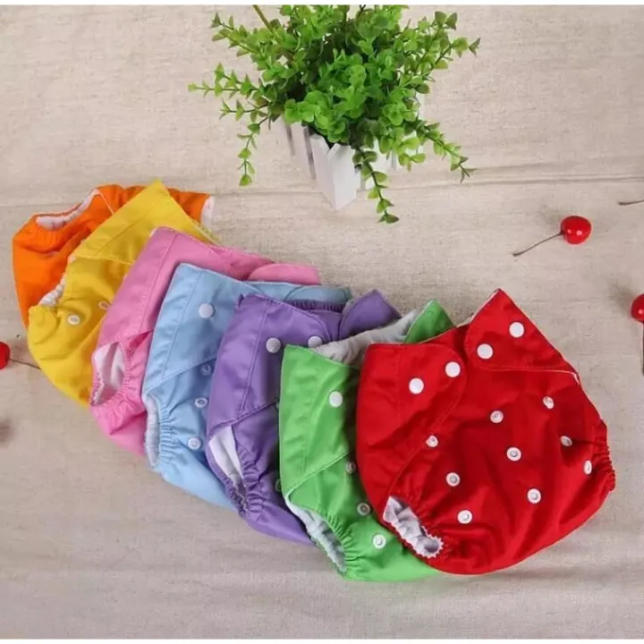 Washable%20Cloth%20Diapers%20for%20(0%20m-%201%20yr)%20&%20(1yr-3yr)%20with%20inner%20-%20Image%203