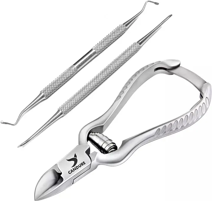 3%20in%201%20Nail%20Clipper,%20Toe%20Nail%20Lifter%20and%20Ingrow%20Toe%20Nail%20File%20Set%20For%20Nail%20Cleaning%20Personal%20and%20Salon%20Use,%20Professional%20Stainless%20Steel%20Heavy%20Duty%20Toe%20Nail%20Clipper%20Manicure%20&%20Pedicure%20Ingrow%20Toe%20Nail%20File%20and%20Lifter%20For%20Men%20and%20Women%20Thick%20Toenails%20-%20Image%209