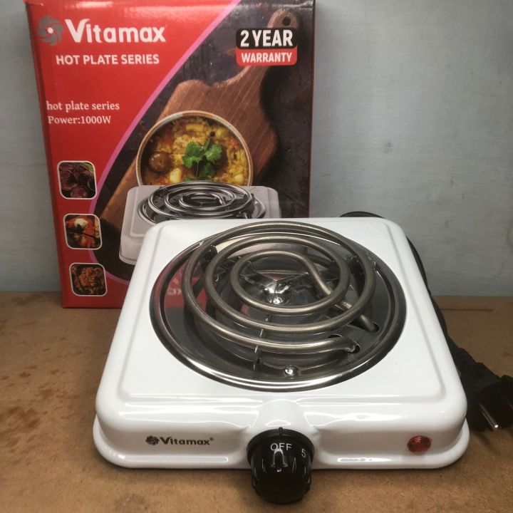 Raf%20Electric%20stove%20-%20Electric%20cook%20top%20-%20Portable%20Electric%20stove%20-%20Electric%20Stove%20(Single)%20for%20cooking%20-%20Electric%20hot%20plate%20-%20heat%20up%20in%20just%202%20mins%20-%20Easy%20to%20clean%20-%20Ring%20Stove%20Burner%201000W%20-%20Image%206