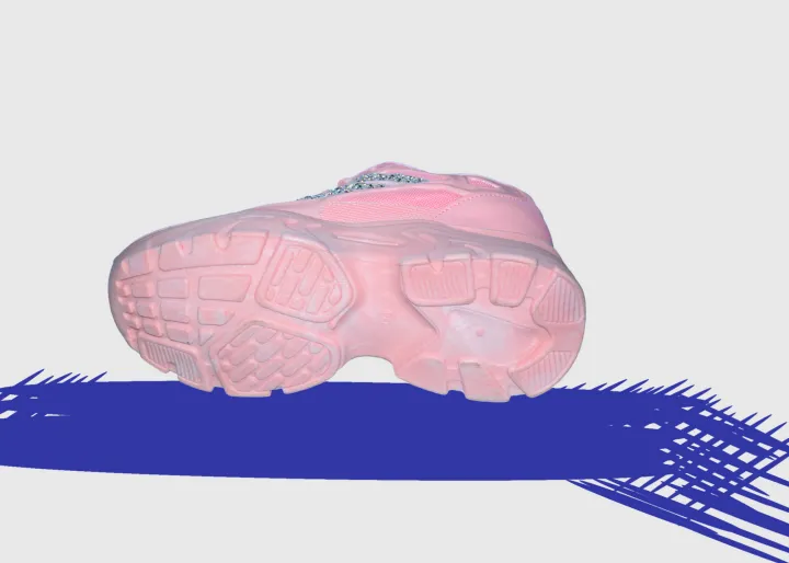 Stylish%20and%20comfortable%20ladies%20shoes,%20featuring%20high-quality%20sneakers%20for%20girls,%20are%20a%20popular%20choice%20in%20girl%E2%80%99s%20fashion.%20Thick%20Sole%20Sneakers%20Fashion%20Chunky%20Sole%20Sports%20Joggers%20High%20Heel%20Casual%20Vulcanized%20Shoes%20for%20Girls.%20Trendy%20ladies'%20footwear.%20-%20Image%206