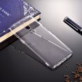 Oneplus 6 Cover Soft Silicon Shockproof Water Resistant Back Cover Oneplus 6 Dirt-Proof Case Compatible With Oneplus 6. 