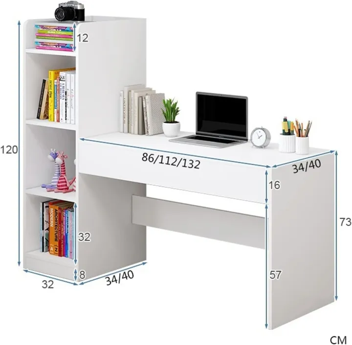 Skyrise%20Customizable%20Grand%20Study%20Table,%20Laptop/Computer%20Table%20with%20massive%20Book-Shelf%20storage,%20massive%20spacing,%20ample%20storage,%20desk%20table%20in%20Ready%20to%20Assemble%20form%20-%20Image%204