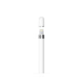 Apple Pencil (1st generation). 