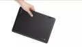 Lenovo N23 Yoga 11.6" Touchscreen 2-in-1 Laptop | Intel Celeron | 360° Convertible | Webcam | WiFi | Student Laptop. 