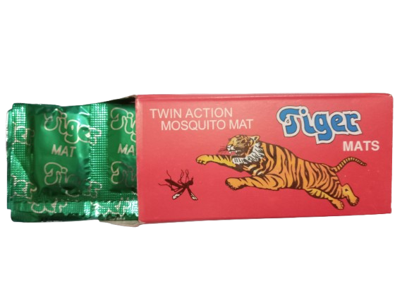 Tiger%20Mats%20%E2%80%93Tiger%20Mosquito%20Mats%20%E2%80%93%20Tiger%20Twin%20Action%20Mosquito%20Mats%20%E2%80%93Long-Lasting%20Protection%20Against%20Mosquitoes%20%E2%80%93%20Tiger%20Mosquito%20Protection%20Mats%20%E2%80%93%20Strong%20&%20Reliable%20Protection%E2%80%93%20Powerful%20Mosquito%20Protection%20for%20a%20Peaceful%20Sleep%E2%80%93%20Say%20Goodbye%20to%20Mosquitoes.%20-%20Image%202
