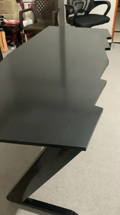 High%20Quality%20DX%20DAGGER%20Gaming%20Table%2060%20inches%20(%205ft%20Length)%20-%20Computer%20Laptop%20Table%20-%20PC%20Table-%20RGB%20Lights%20Installed%20-%20Headphones%20Holder%20and%20Wire%20Management%20System%20-%20Gaming%20Design%20-%20Image%204
