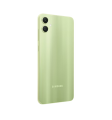 Samsung Galaxy A05 - 6GB RAM 128GB ROM 6.7'' HD+ Display 50MP Main Camera 5000mAh Battery 25w Fast Charge. 