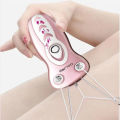Daling DL-6010 Rechargeable Painless Epilator in pakistan. 