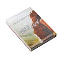 Kamyab Nojawan Saat Khubiyan / The 7 Habits of Highly Effective Teens / The 7 Habits of Highly Effective Teens Urdu Books / Self Help Book / Sted Irfan Ali Books. 