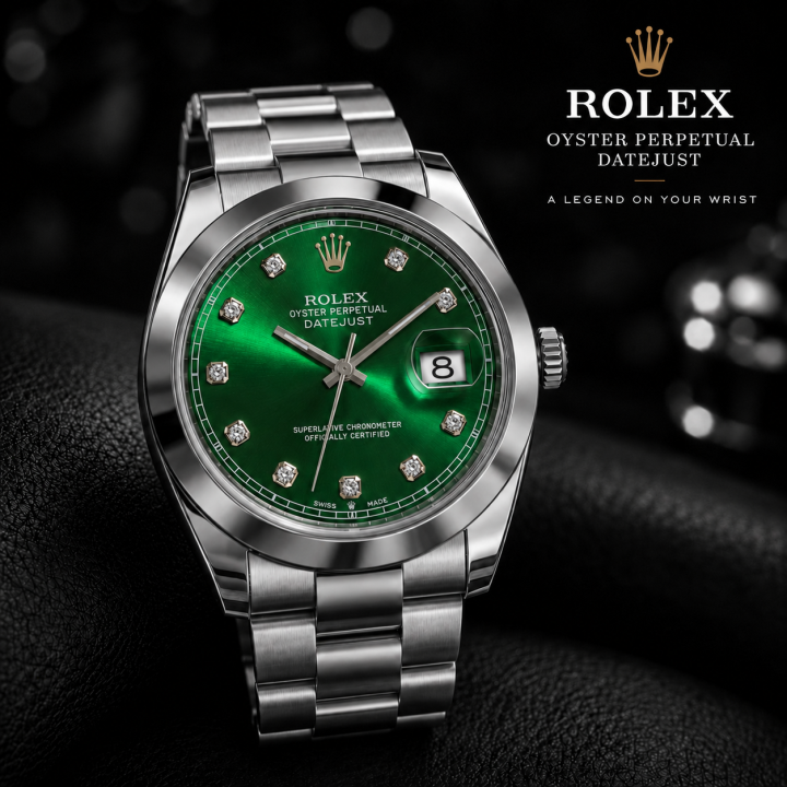 Luxury%20Men's%20Stainless%20Steel%20Watch%20%7C%20Rolex%20Design%20Waterproof%20Quartz%20Analog%20Wrist%20Watch%20with%20Stylish%20Box%20%7C%20Elegant%20Chronograph%20Style%20Bracelet%20Chain%20with%20Date%20Display%20%7C%20Premium%20Business%20Casual%20Male%20Fashion%20Dress%20Timepiece%20%7C%20Gents%20Men%20Boys%20Anniversary%20Gift%20-%20Image%2010