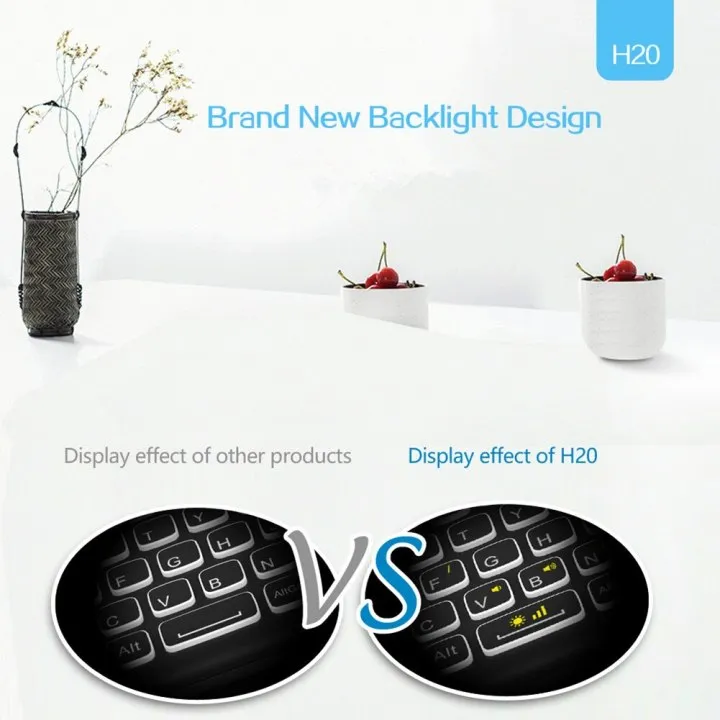 H20%20UNIVERSAL%20MINI%20BACKLIGHT%20TOUCHPAD%20WIRELESS%20KEYBOARD%20AIR%20MOUSE%20CONTROLLER%20-%20Image%202