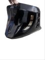 Unbreakable ENGINE GUARD WITH FITTING BEST FOR YAMAHA Bike YBR YBRG YBZ 125 SUZUKI GS 150 110  HONDA CB150 CB150F CB125B. 